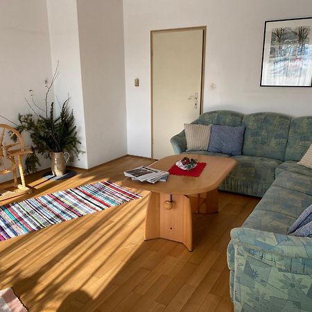Ferienhaus Endrös - Chiemgau Karte Inzell Exterior foto